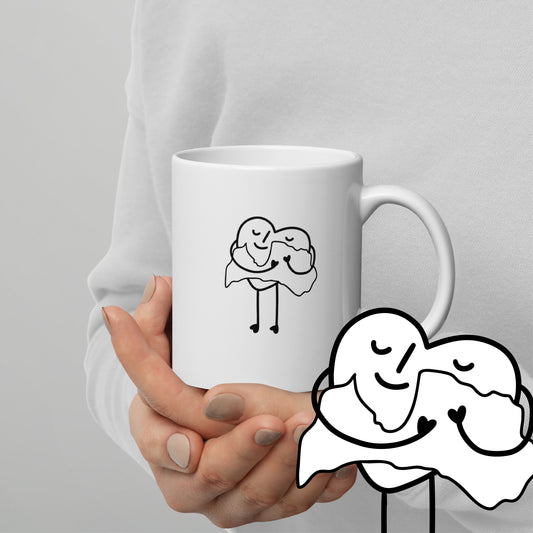 Mīļā Latvija krūze