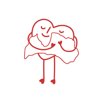 Mīļā Latvija t-krekls