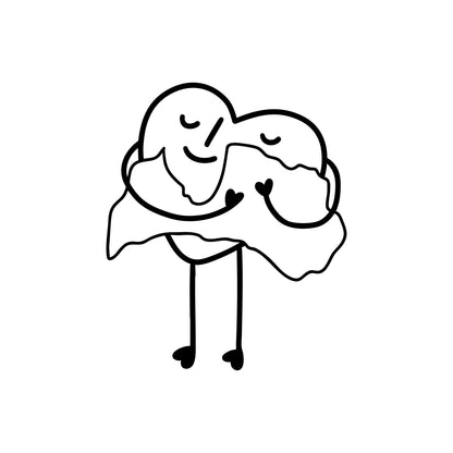 Mīļā Latvija t-krekls