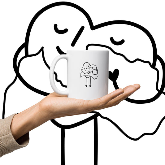 Mīļā Latvija krūze