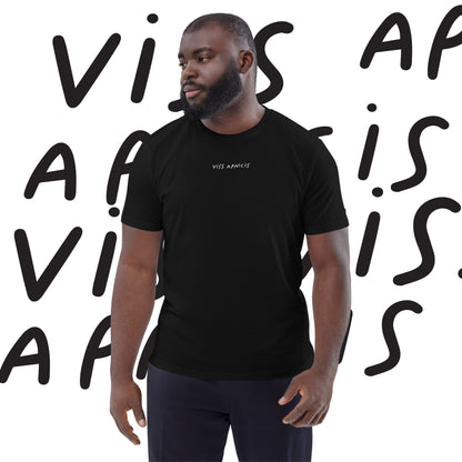 Viss apnicis t-krekls