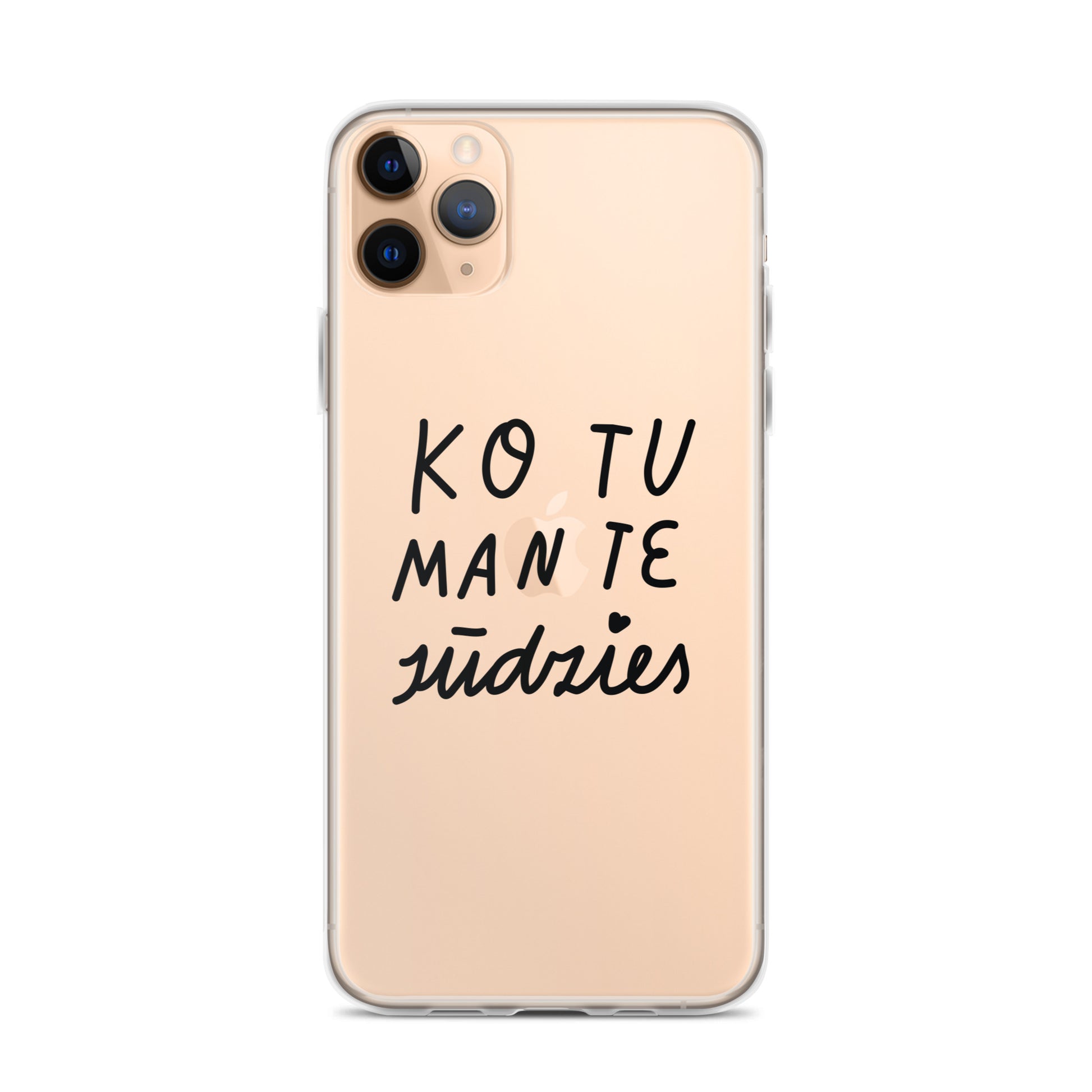 iphone vāciņš visiem modeļiem ko tu man te sūdzies